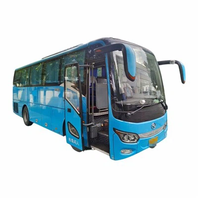 Kinglong Long turistički autobus